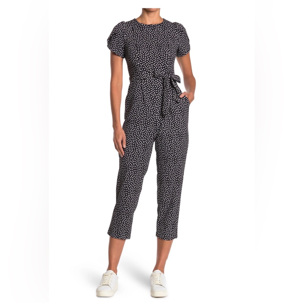 Calvin Klein Jumpsuit